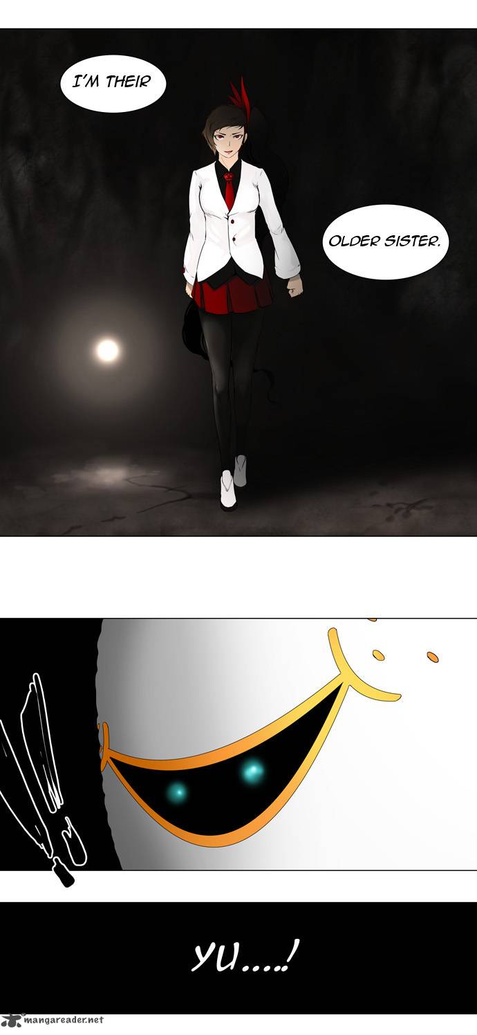 Tower of God Chapter 68 image 33